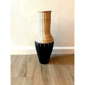 Decorative Vase